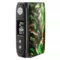 IJOY Shogun Univ 180W TC MOD B-Green Specter