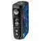 IJOY Shogun Univ 180W TC MOD B-Splendor