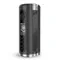 Lost Vape Grus 100W Black Carbon Fiber Под система