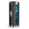 Lost Vape Grus 100W Black Marine Под система