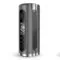 Lost Vape Grus 100W Gunmetal Carbon Fiber Под система