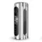Lost Vape Grus 100W SS Carbon Fiber Под система