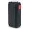 Smoant Ladon 225W TC Mod Black - Фото 2