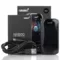 Smoant Naboo 225W Mod Black - Фото 2