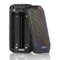 Smoant Naboo 225W Mod Black - Фото 3