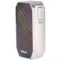 Smoant Naboo 225W Mod SS - Фото 2