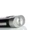 VOOPOO X217 TC Box MOD P-Aurora, подик - Фото 2