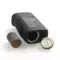 Vandy Vape Jackaroo 100W  Mod Obsidian Black - Фото 2