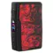 Vandy Vape SWELL Mod Flame Red