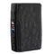 Vandy Vape SWELL Mod Obsidian Black