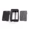 Vandy Vape SWELL Mod Obsidian Black - Фото 2