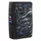 Vandy Vape SWELL Mod Rock Black