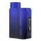 Мод Vaporesso Swag 2 80W TC Blue