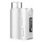 Vaporesso Swag 2 80W TC Silver, Подік