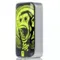 Vaporesso Luxe 220W Touch Screen TC MOD Green Ape, Подік - Фото 2
