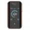 Vaporesso Luxe II 220W MOD Bronze Stripe, Подик
