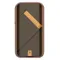 Vaporesso Luxe II 220W MOD Bronze Stripe, Подик - Фото 2