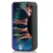 Vaporesso Luxe 220W Touch Screen TC MOD Iris, Подік - Фото 2