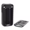 Мод Vaporesso GEN 220W TC Box MOD Silver - Фото 2