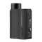 Vaporesso Swag 2 80W TC Black, Подік