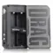 Voopoo Drag 2 Fire Cloud, подік - Фото 3