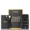 Voopoo Drag 2 Fire Cloud, подік - Фото 2