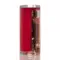 Wismec Sinuous V80 Mod Red