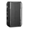 Wismec Sinuous V200 200W Black