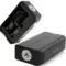 Wismec Sinuous V200 200W Black - Фото 2