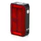 Wismec Sinuous V200 200W Red