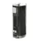 Wismec Sinuous V80 Mod Black