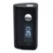 Asmodus Minikin V3 200W Black