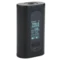 Eleaf Invoke 220W