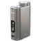 Eleaf iStick Pico 21700 100W Silver