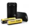 IJOY Diamond PD270 234W 6000 Mah - Фото 2