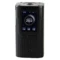 Joyetech ESPION 200W Mod