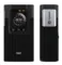 Joyetech ESPION 200W Mod - Фото 2