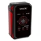 SMOK G-PRIV 2 230W Touch Screen