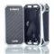 SMOK G-PRIV 2 230W Touch Screen - Фото 2