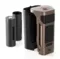 Wismec Reuleaux RX2 20700 200W - Фото 2