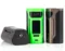Wismec Reuleaux RX2 20700 200W - Фото 3
