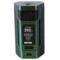 Wismec Reuleaux RX2 21700 230W