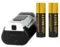 Wismec Reuleaux RX2 21700 230W - Фото 2