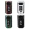 Wismec Reuleaux RX2 21700 230W - Фото 3