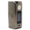 Asmodus Minikin V2 ТК 180W