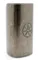 Asmodus Minikin V2 ТК 180W - Фото 2