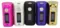 Asmodus Minikin V2 ТК 180W - Фото 5