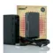 Smoant Charon 218W TC - Фото 3