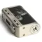 Smoant Charon 218W TC - Фото 2