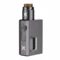GeekVape Athena Squonk Kit
